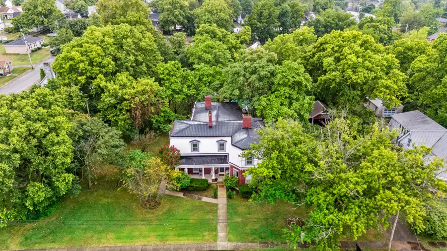 302 Broadway, Nicholasville, KY 40356 - Image #3