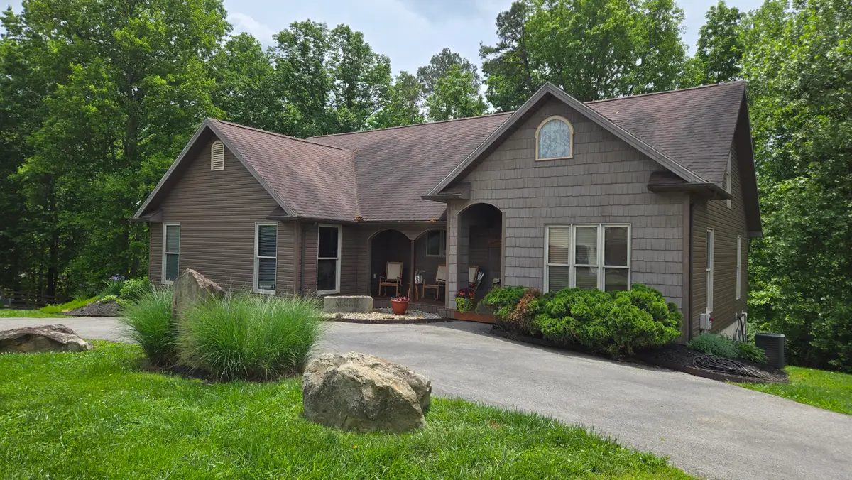 73 Redwood Lane, East Bernstadt, KY 40729 - Image #1
