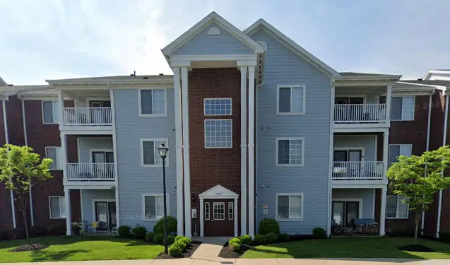 12202 Redspire Drive #304, Louisville, KY 40299 - Image #1