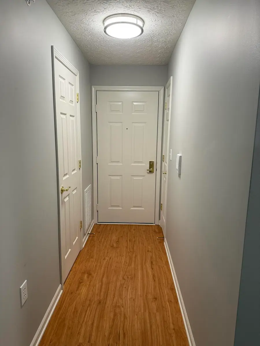 12202 Redspire Drive #304, Louisville, KY 40299 - Image #2