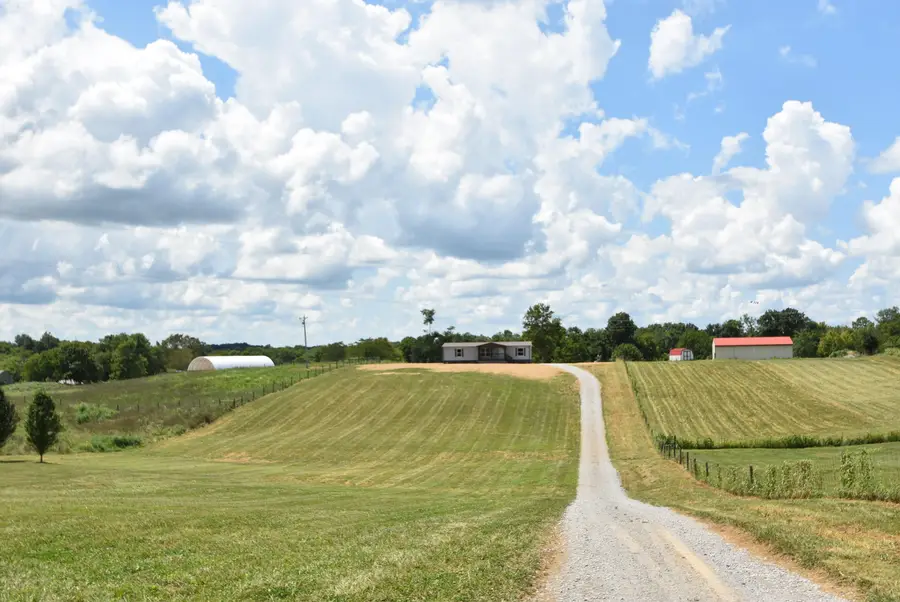 420 Cole Lane, Harrodsburg, KY 40330 - Image #2