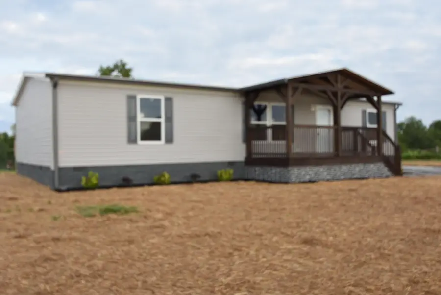 420 Cole Lane, Harrodsburg, KY 40330 - Image #3