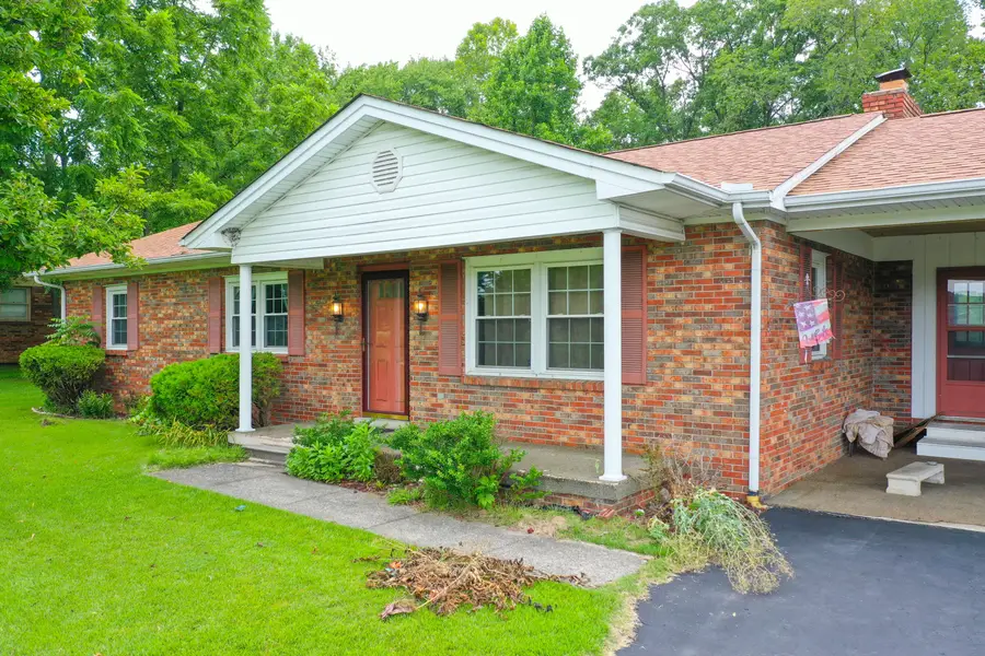 330 Keller Road, London, KY 40741 - Image #2