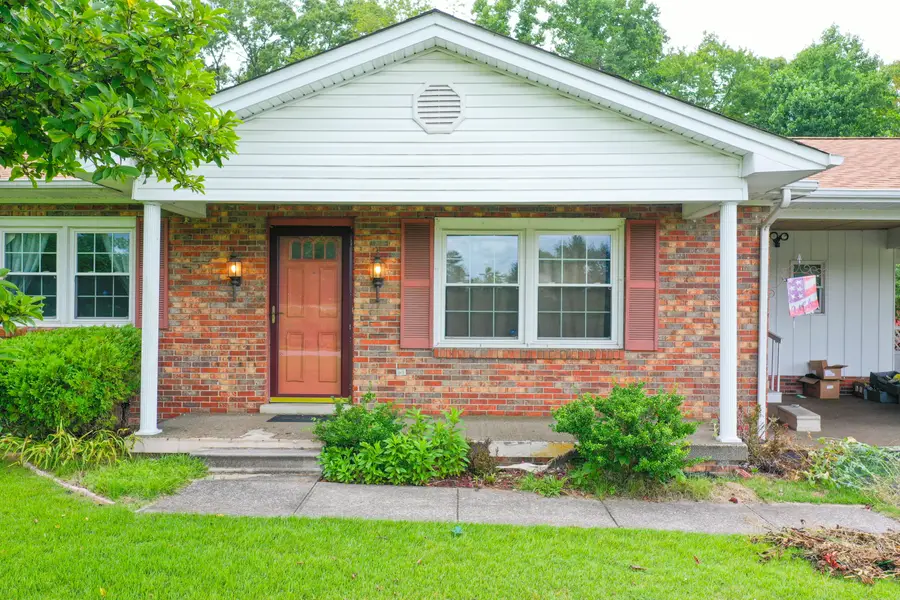 330 Keller Road, London, KY 40741 - Image #3