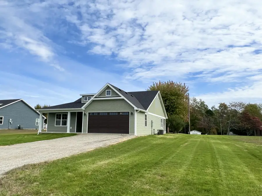 95 Deerview Lane, Russell Springs, KY 42642 - Image #2