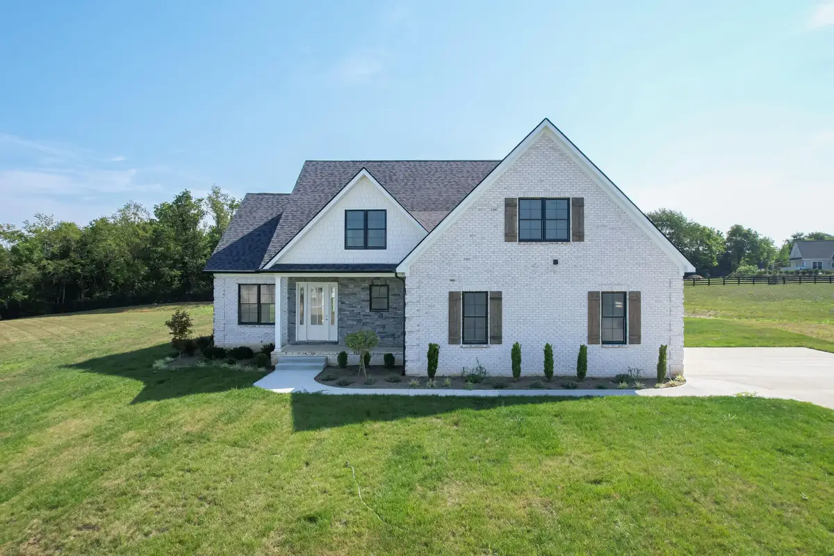 1004 Cade Court, Wilmore, KY 40390 - Image #1