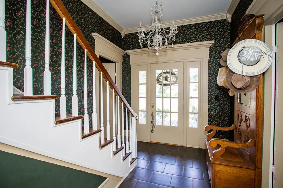 709 Main Street, West Liberty, KY 41472 - Image #2