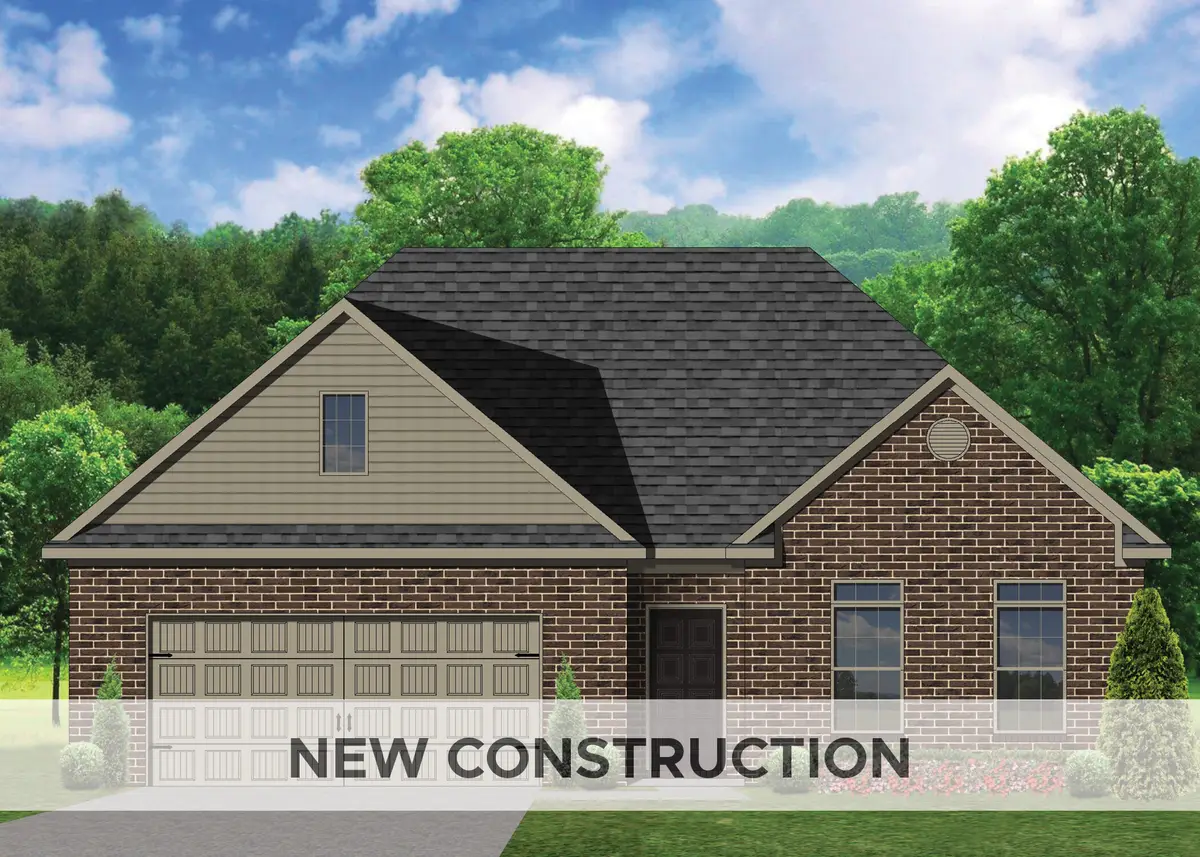 176 Oxford Landing Trail, Georgetown, KY 40324 - Image #1