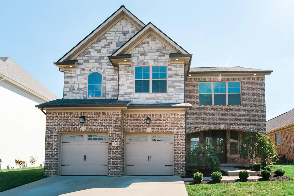 2604 Lucca Place, Lexington, KY 40509 - Image #1