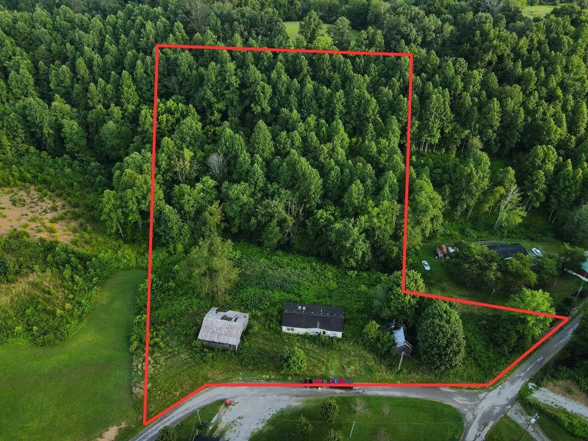 1331 House Road, London, KY 40741 - Image #1