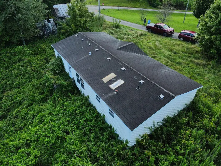 1331 House Road, London, KY 40741 - Image #2