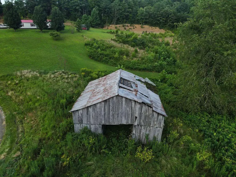 1331 House Road, London, KY 40741 - Image #3