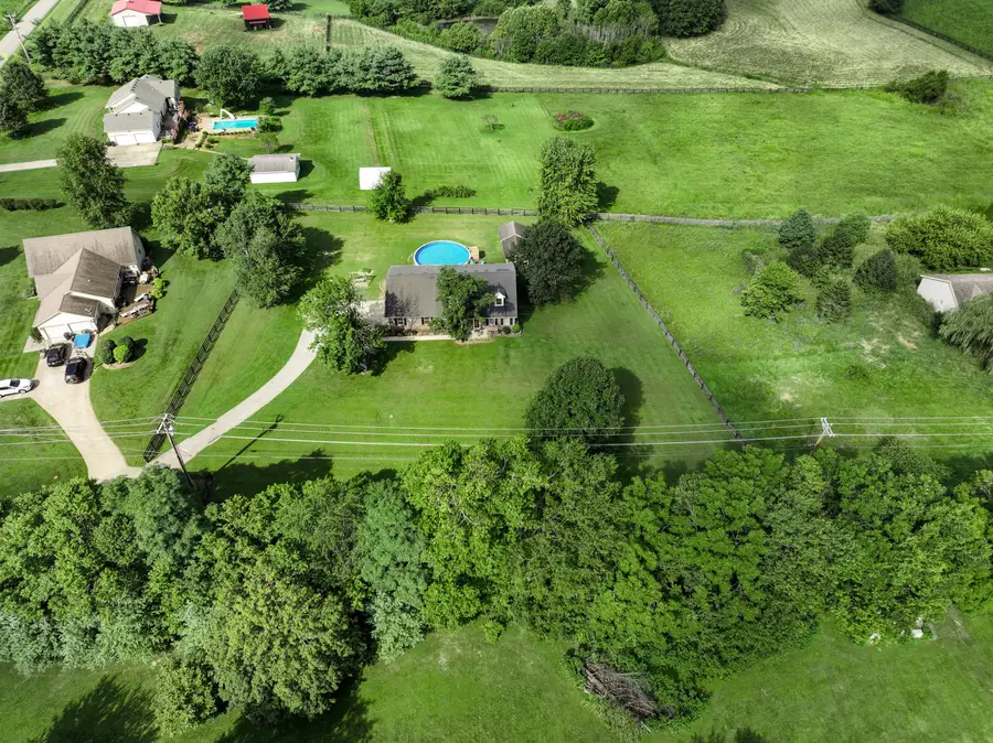 188 Big Stoner Road, Winchester, KY 40391 - Image #2