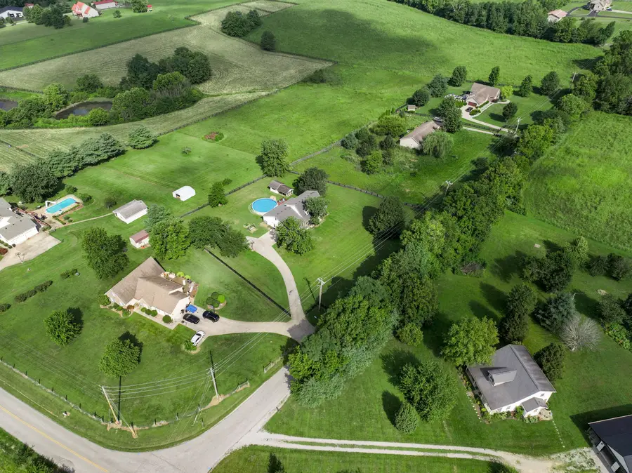 188 Big Stoner Road, Winchester, KY 40391 - Image #3