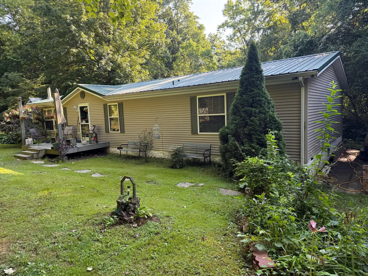 37 Laughlin Way, Lancaster, KY 40444 - Image #1