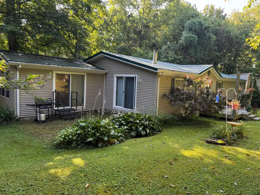 37 Laughlin Way, Lancaster, KY 40444 - Image #3