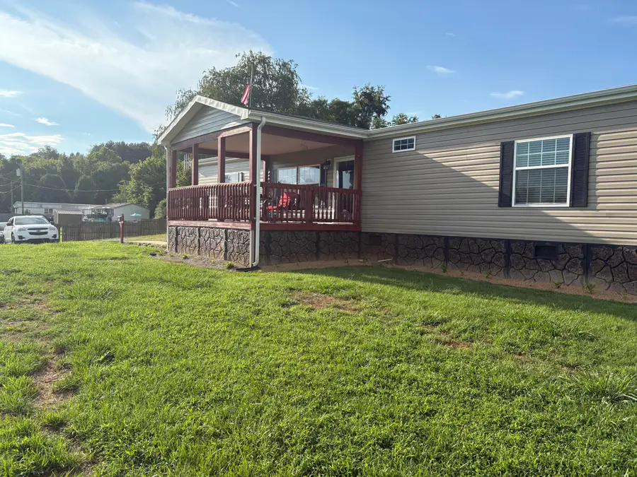 66 Garden Drive, Flat Lick, KY 40935 - Image #2