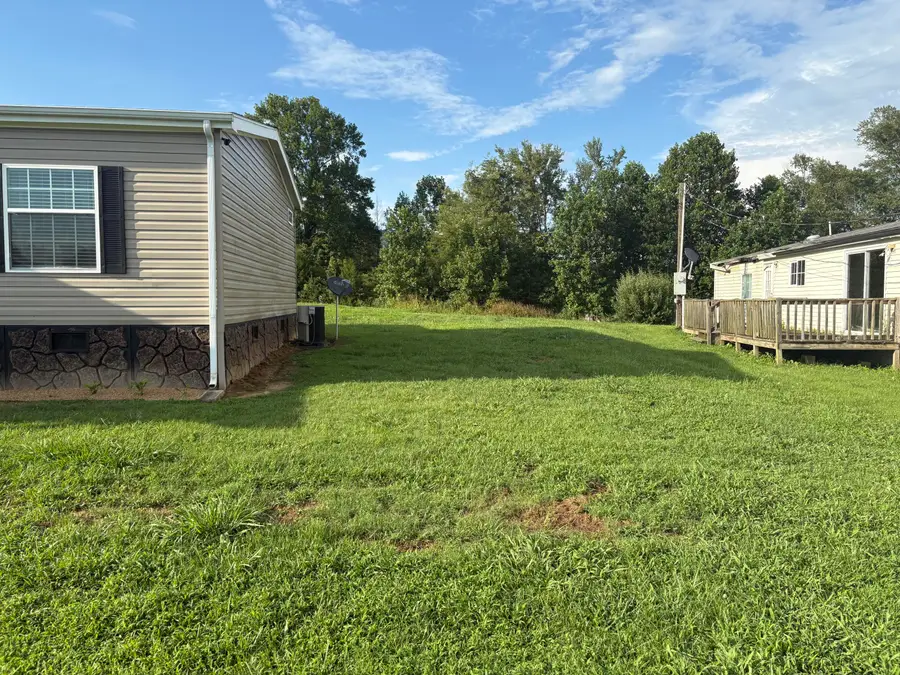 66 Garden Drive, Flat Lick, KY 40935 - Image #3