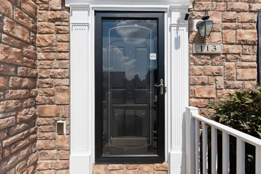 113 Johnstone Trail, Georgetown, KY 40324 - #2