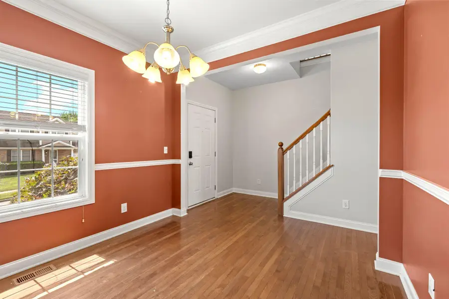 113 Johnstone Trail, Georgetown, KY 40324 - #3