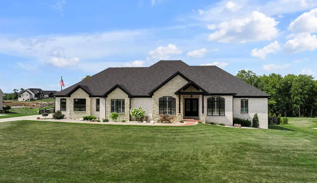 207 Grandview Trail, Wilmore, KY 40390 - Image #1