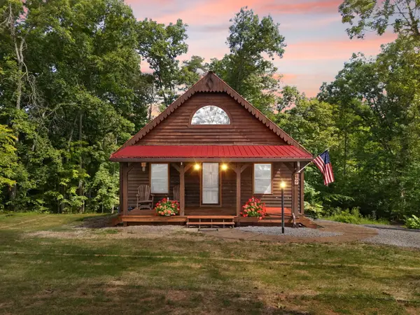 249 Diamond Lane, Wallingford, KY 41093