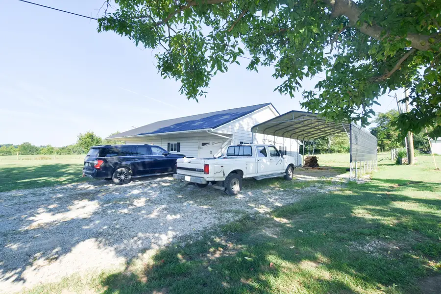 410 Murphy Lane, Flemingsburg, KY 41041 - Image #2