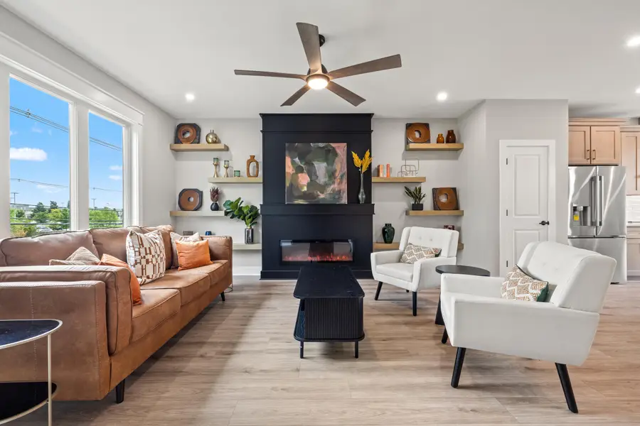 3109 Liberty Circle, Lexington, KY 40509 - Image #3