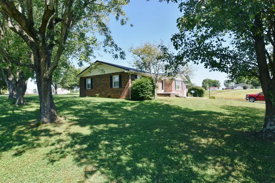 10916 Ky 57, Tollesboro, KY 41189 - Image #2