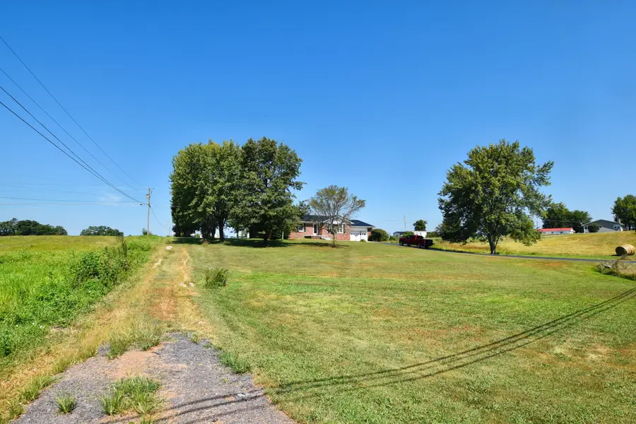10916 Ky 57, Tollesboro, KY 41189 - Image #3