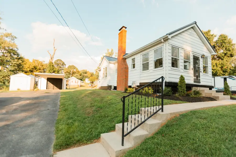 509 Haley Street, Somerset, KY 42501 - Image #2