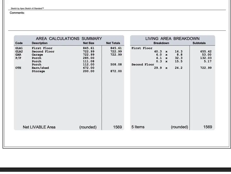 495 Muddy Branch Road, Pine Knot, KY 42635 - Image #3