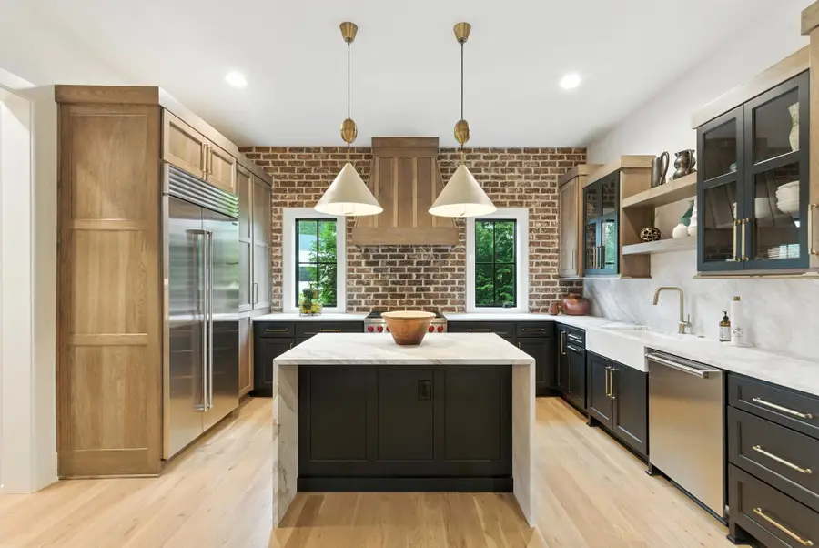 3317 Feliciana Lane, Lexington, KY 40509 - Image #3