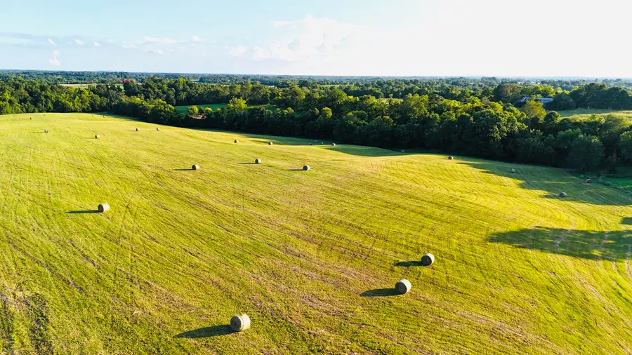 2112 Foster Drive, Willisburg, KY 40078 - Image #3