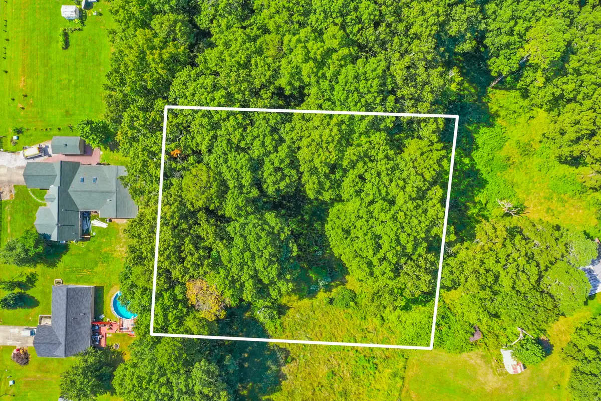 4455 Keavy Road, London, KY 40744 - Image #1