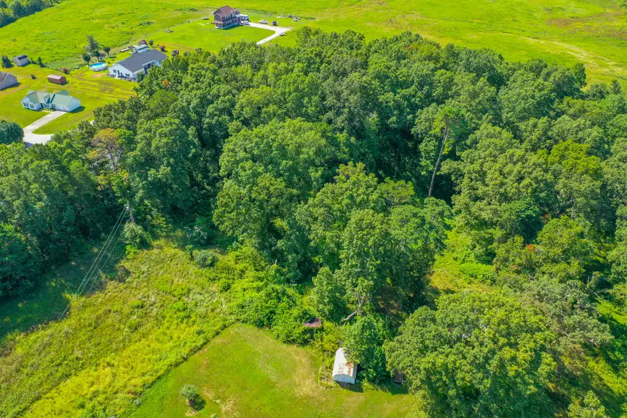 4455 Keavy Road, London, KY 40744 - Image #3