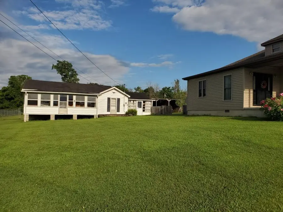 41 Blue Hall Road, Olive Hill, KY 41164 - Image #2