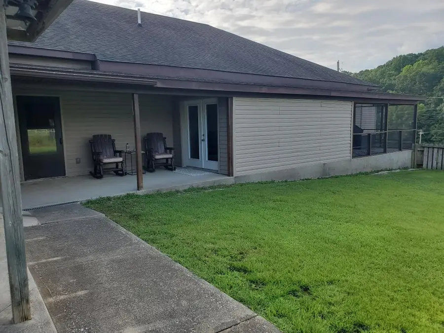 41 Blue Hall Road, Olive Hill, KY 41164 - Image #3