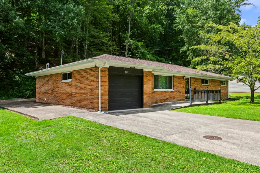 1007 Knapp Avenue, Morehead, KY 40351 - Image #2