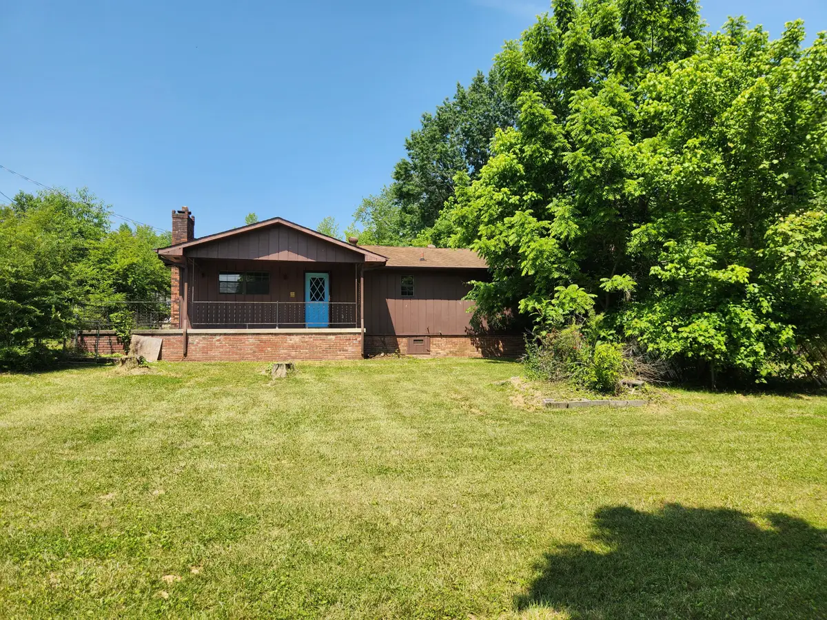 102 Holt Avenue, Barbourville, KY 40906 - Image #1
