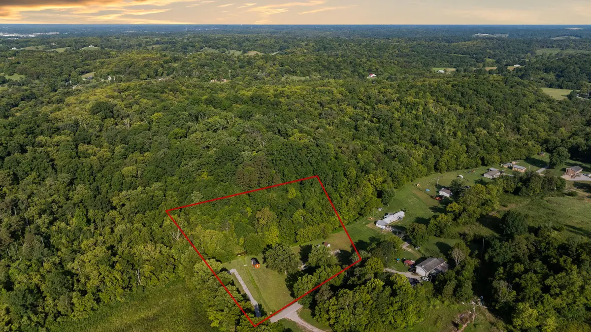 1090 Gunnell Road, Georgetown, KY 40324 - Image #1