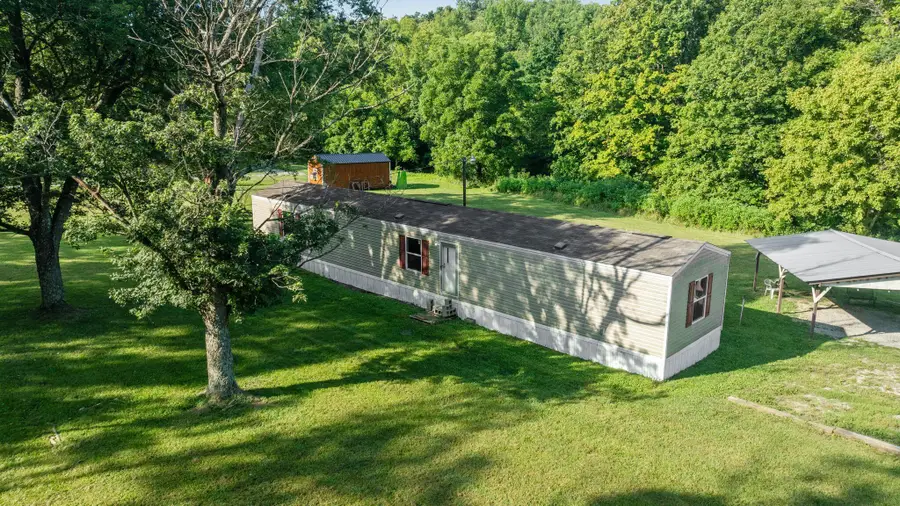 1090 Gunnell Road, Georgetown, KY 40324 - Image #3