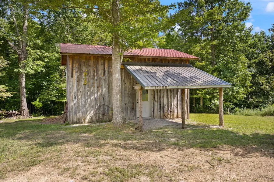 3717 Price Valley Road Road, Somerset, KY 42501 - Image #3