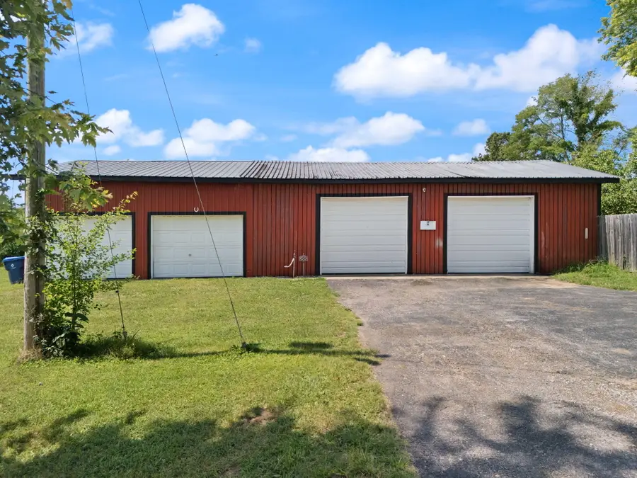 14033 Hwy. 1247, Eubank, KY 42567 - Image #3