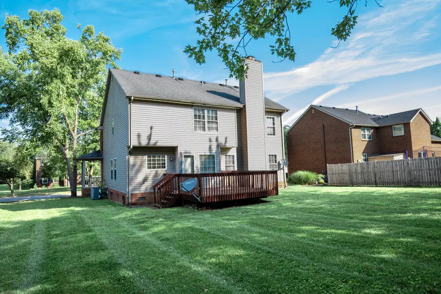 204 Locust Grove Way, Versailles, KY 40383 - Image #3