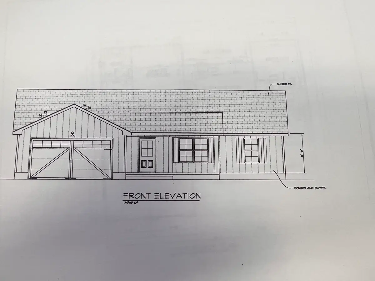 127 Creekview Street, Cynthiana, KY 41031 - Image #1