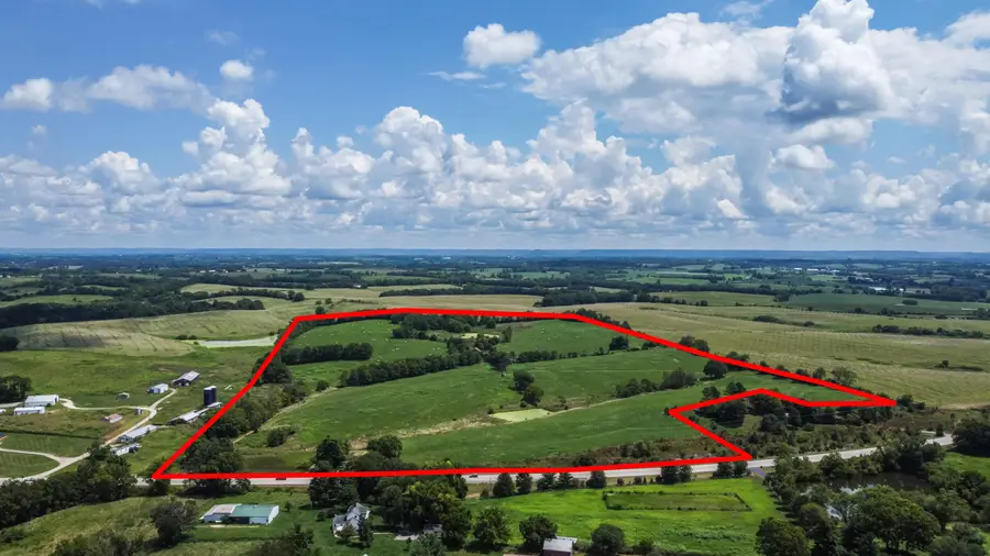 7888 Ky-11, Mays Lick, KY 41055 - Image #2