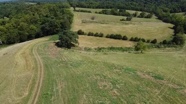 0 East Fork Road, Owingsville, KY 40360