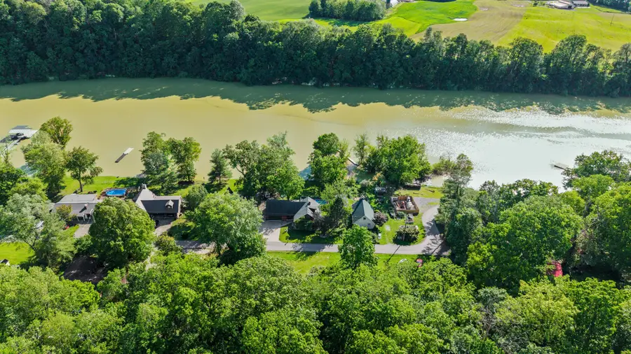 408 Herrington Haven Road, Lancaster, KY 40444 - Image #2