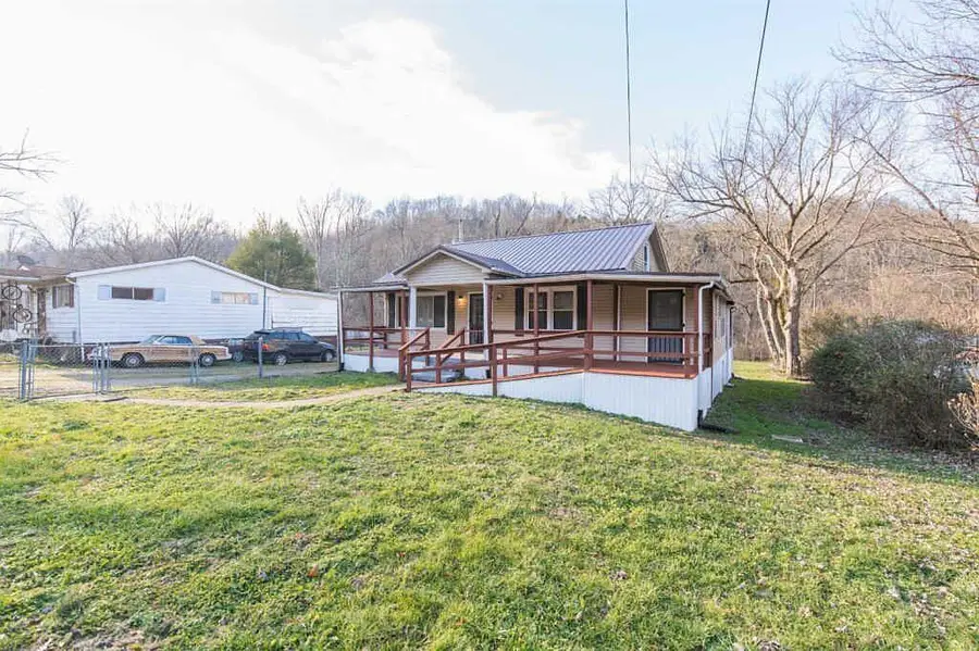 2641 Tates Creek Road, Richmond, KY 40475 - Image #2
